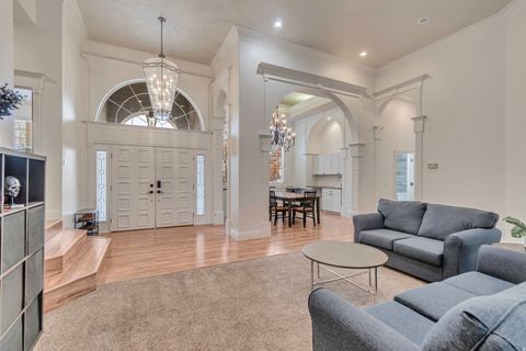 Tiny photo for 670 S OAK DR, Woodland Hills, UT 84653 (MLS # 2122785)