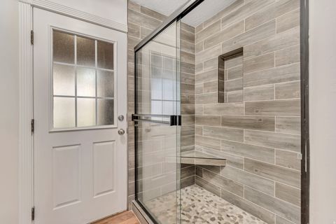 Tiny photo for 670 S OAK DR, Woodland Hills, UT 84653 (MLS # 2122785)