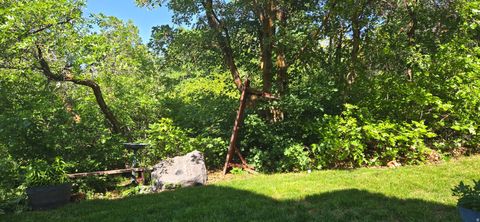 Tiny photo for 670 S OAK DR, Woodland Hills, UT 84653 (MLS # 2122785)