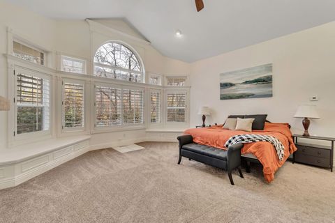 Tiny photo for 670 S OAK DR, Woodland Hills, UT 84653 (MLS # 2122785)