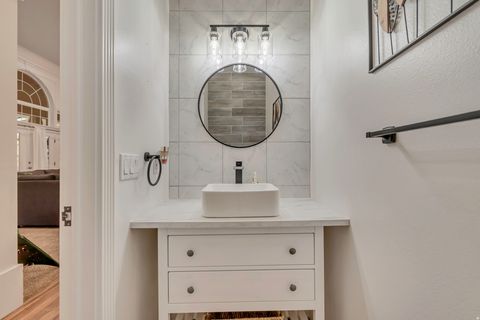 Tiny photo for 670 S OAK DR, Woodland Hills, UT 84653 (MLS # 2122785)