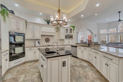 Tiny photo for 670 S OAK DR, Woodland Hills, UT 84653 (MLS # 2122785)