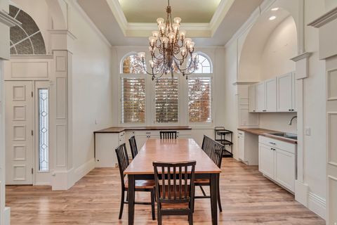 Tiny photo for 670 S OAK DR, Woodland Hills, UT 84653 (MLS # 2122785)