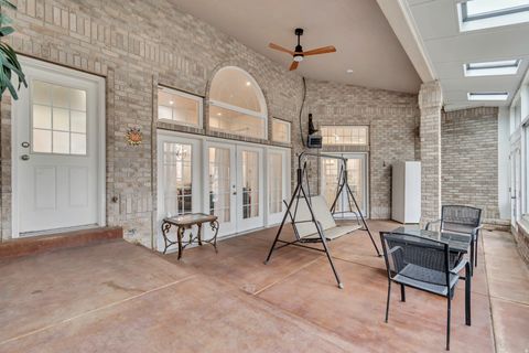 Tiny photo for 670 S OAK DR, Woodland Hills, UT 84653 (MLS # 2122785)