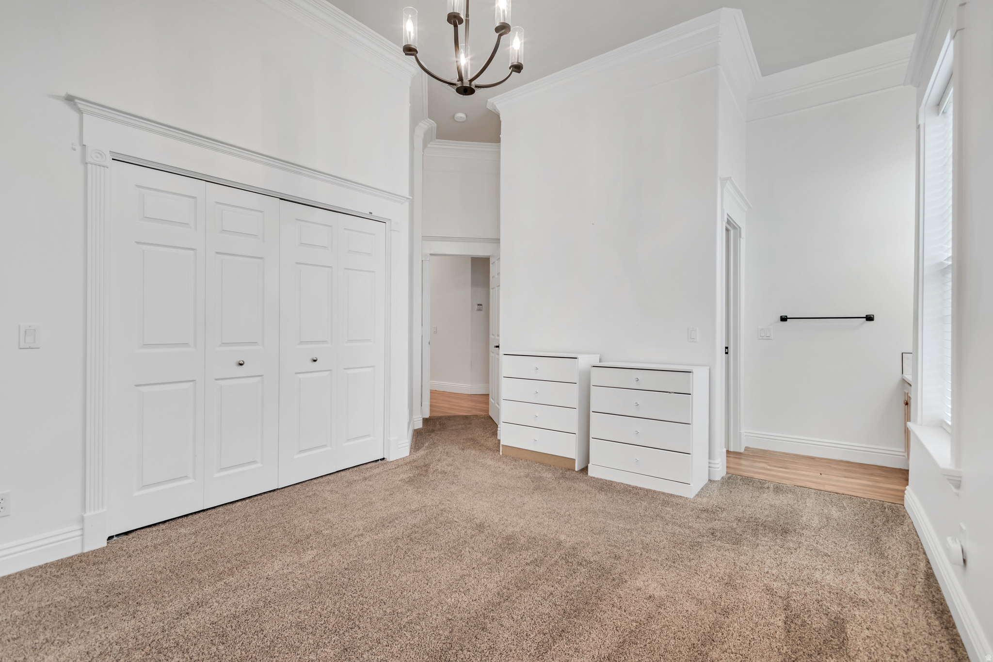 FLINTRIDGE - Residential