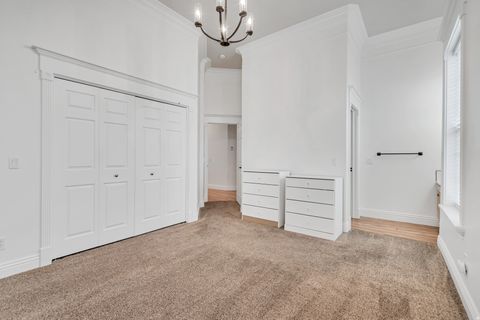 Tiny photo for 670 S OAK DR, Woodland Hills, UT 84653 (MLS # 2122785)