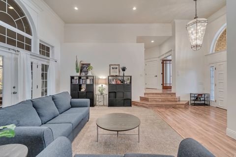 Tiny photo for 670 S OAK DR, Woodland Hills, UT 84653 (MLS # 2122785)