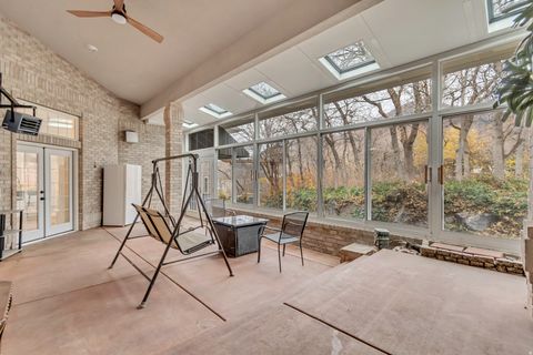 Tiny photo for 670 S OAK DR, Woodland Hills, UT 84653 (MLS # 2122785)