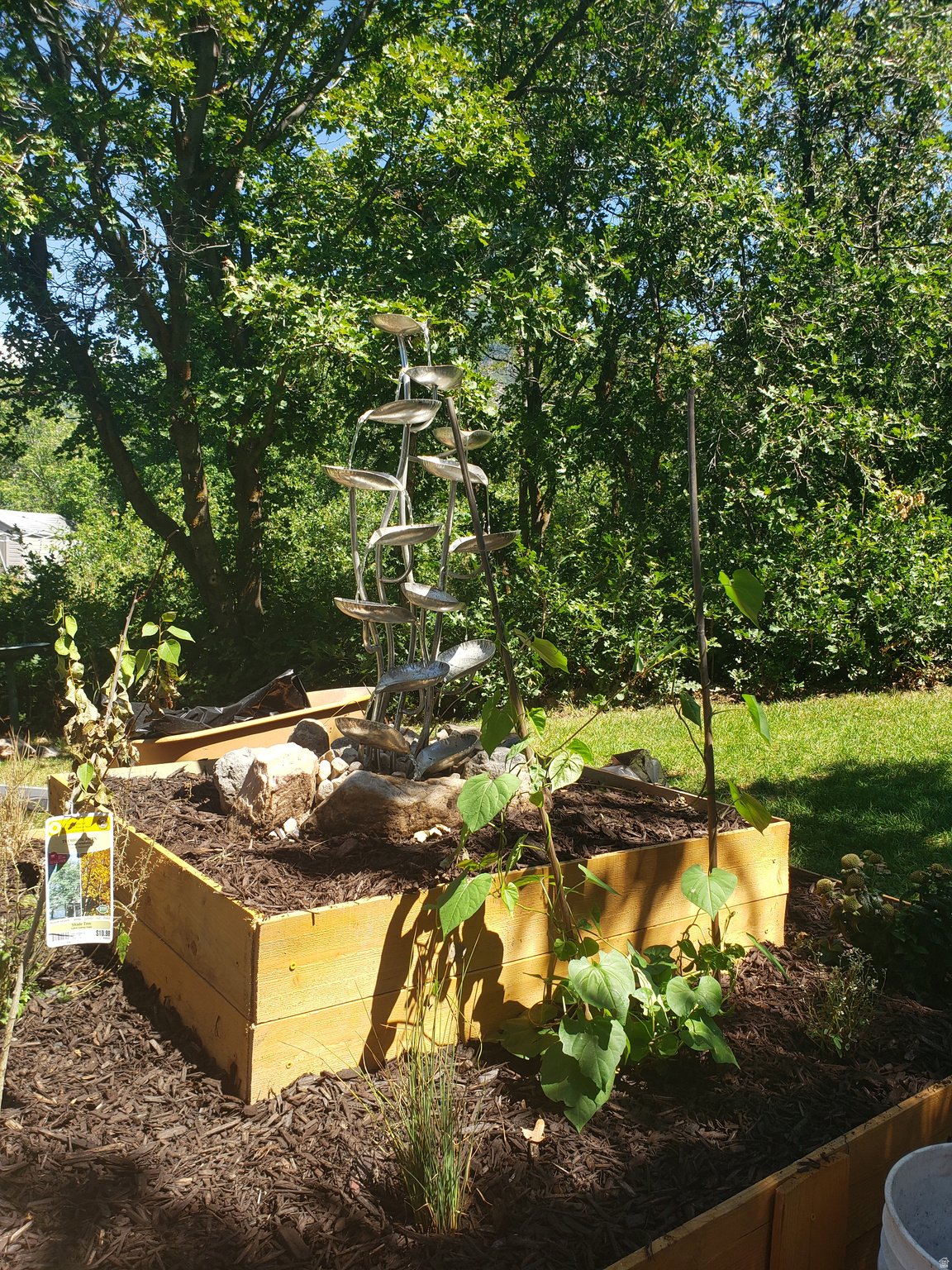 FLINTRIDGE - Residential