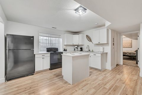 Tiny photo for 670 S OAK DR, Woodland Hills, UT 84653 (MLS # 2122785)