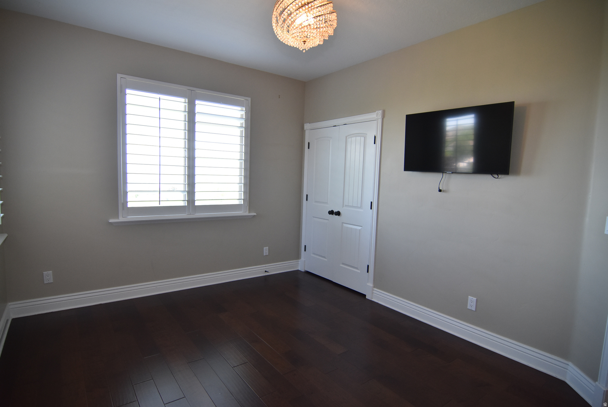 FAIRWAY HEIGHTS - Residential