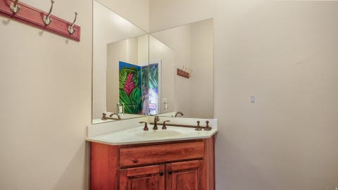 Tiny photo for 6 W SALEM HILLS DR S, Elk Ridge, UT 84651 (MLS # 2161330)