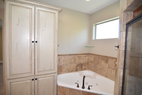 Tiny photo for 6 W SALEM HILLS DR S, Elk Ridge, UT 84651 (MLS # 2161330)