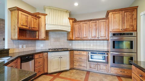 Tiny photo for 6 W SALEM HILLS DR S, Elk Ridge, UT 84651 (MLS # 2161330)