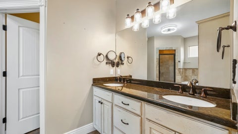 Tiny photo for 6 W SALEM HILLS DR S, Elk Ridge, UT 84651 (MLS # 2161330)