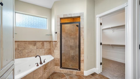 Tiny photo for 6 W SALEM HILLS DR S, Elk Ridge, UT 84651 (MLS # 2161330)