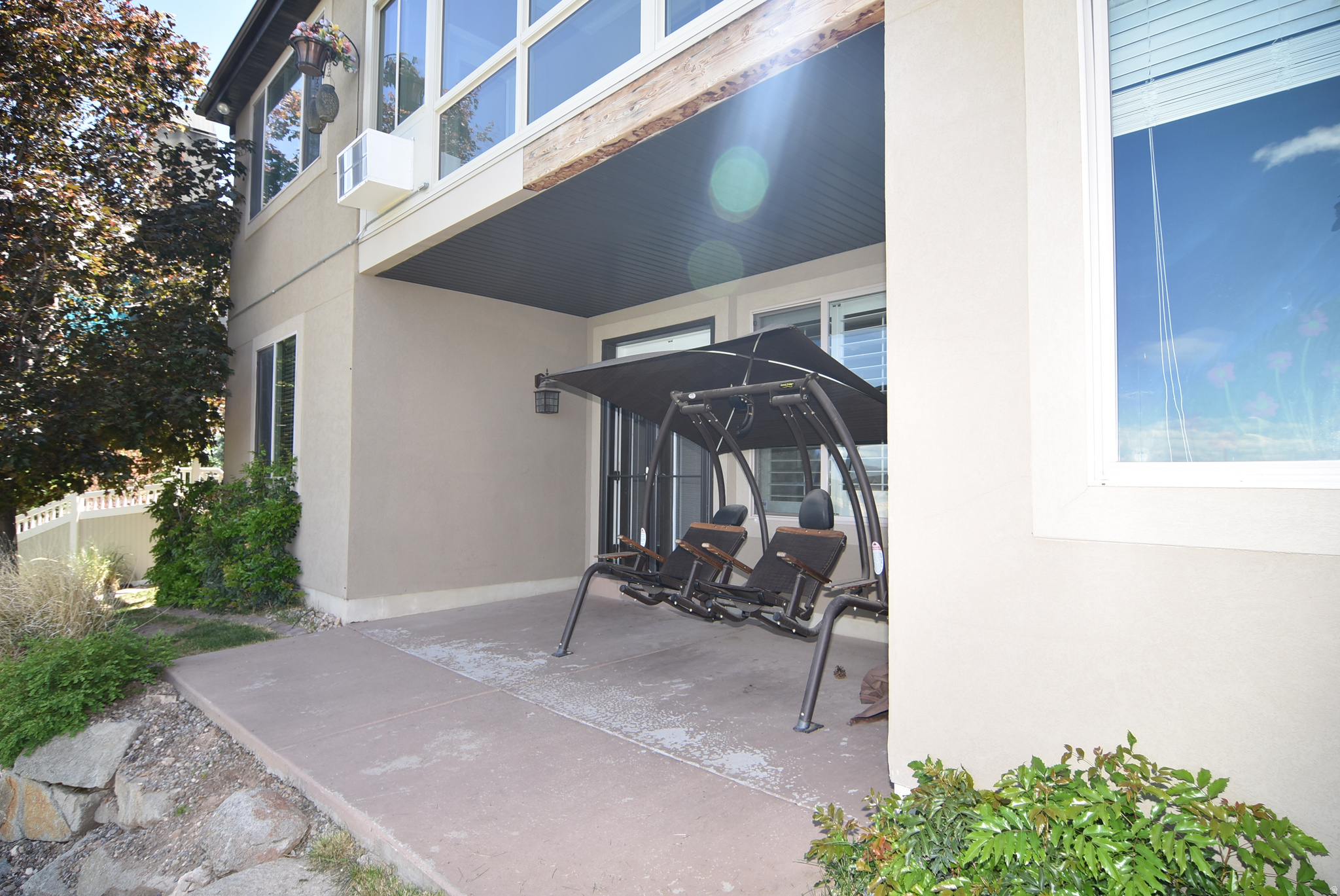 FAIRWAY HEIGHTS - Residential