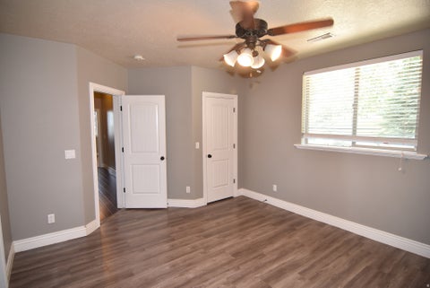 Tiny photo for 6 W SALEM HILLS DR S, Elk Ridge, UT 84651 (MLS # 2161330)