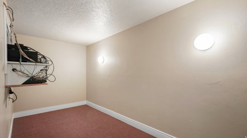 Tiny photo for 6 W SALEM HILLS DR S, Elk Ridge, UT 84651 (MLS # 2161330)