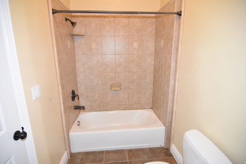 Tiny photo for 6 W SALEM HILLS DR S, Elk Ridge, UT 84651 (MLS # 2161330)