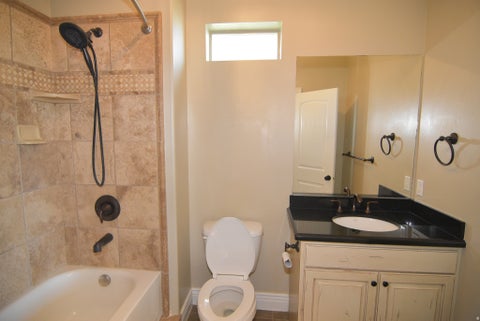 Tiny photo for 6 W SALEM HILLS DR S, Elk Ridge, UT 84651 (MLS # 2161330)