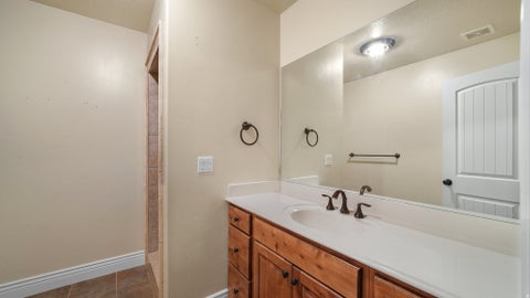 Tiny photo for 6 W SALEM HILLS DR S, Elk Ridge, UT 84651 (MLS # 2161330)