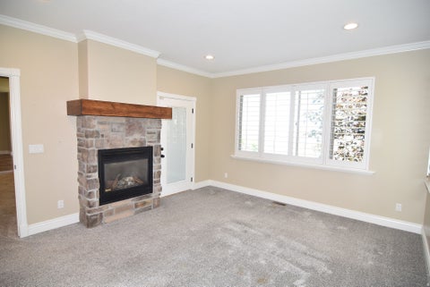 Tiny photo for 6 W SALEM HILLS DR S, Elk Ridge, UT 84651 (MLS # 2161330)