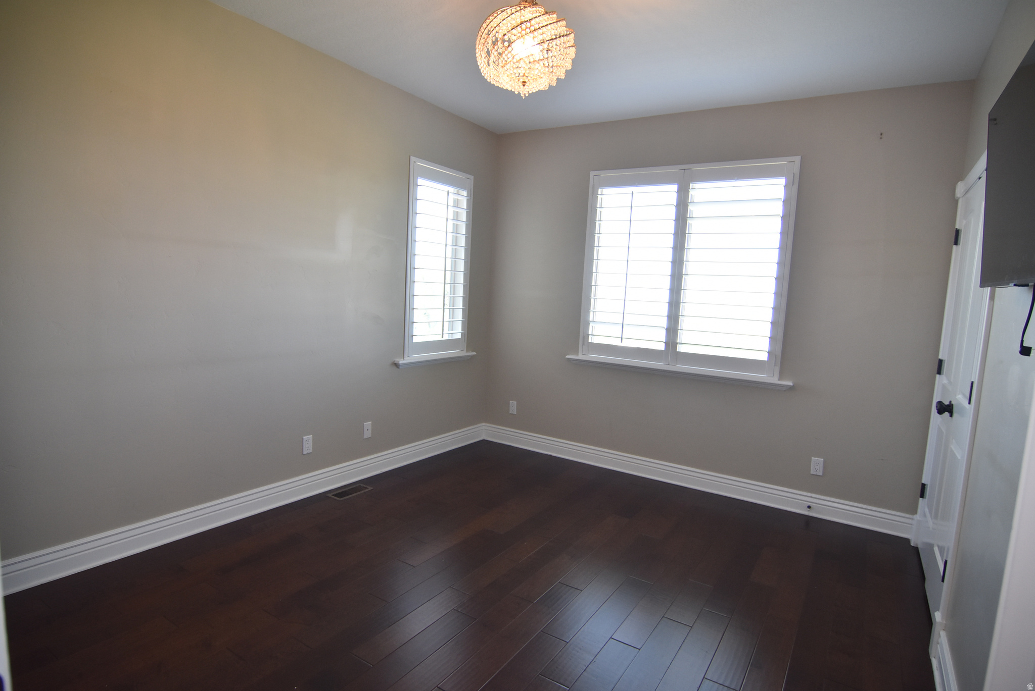 FAIRWAY HEIGHTS - Residential