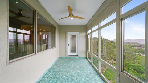 Tiny photo for 6 W SALEM HILLS DR S, Elk Ridge, UT 84651 (MLS # 2161330)