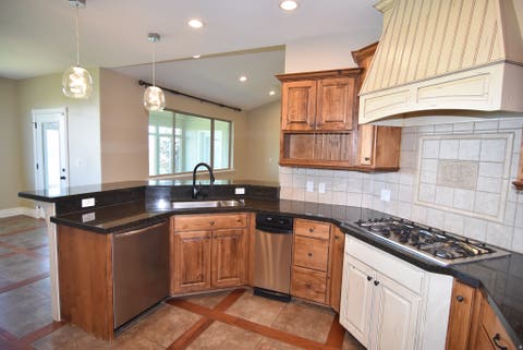 Tiny photo for 6 W SALEM HILLS DR S, Elk Ridge, UT 84651 (MLS # 2161330)