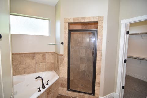 Tiny photo for 6 W SALEM HILLS DR S, Elk Ridge, UT 84651 (MLS # 2161330)