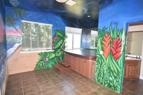 Tiny photo for 6 W SALEM HILLS DR S, Elk Ridge, UT 84651 (MLS # 2161330)