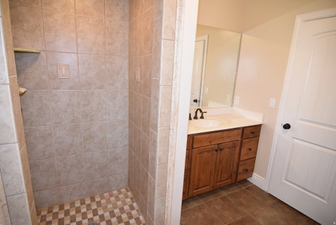 Tiny photo for 6 W SALEM HILLS DR S, Elk Ridge, UT 84651 (MLS # 2161330)