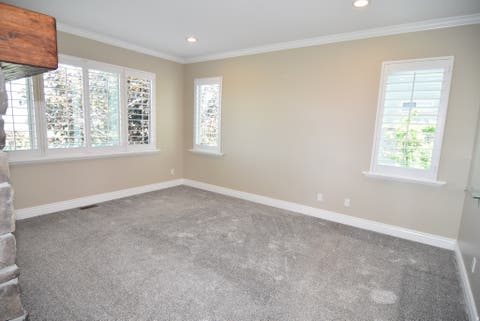 Tiny photo for 6 W SALEM HILLS DR S, Elk Ridge, UT 84651 (MLS # 2161330)