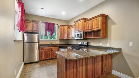Tiny photo for 6 W SALEM HILLS DR S, Elk Ridge, UT 84651 (MLS # 2161330)