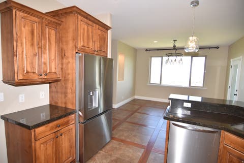 Tiny photo for 6 W SALEM HILLS DR S, Elk Ridge, UT 84651 (MLS # 2161330)