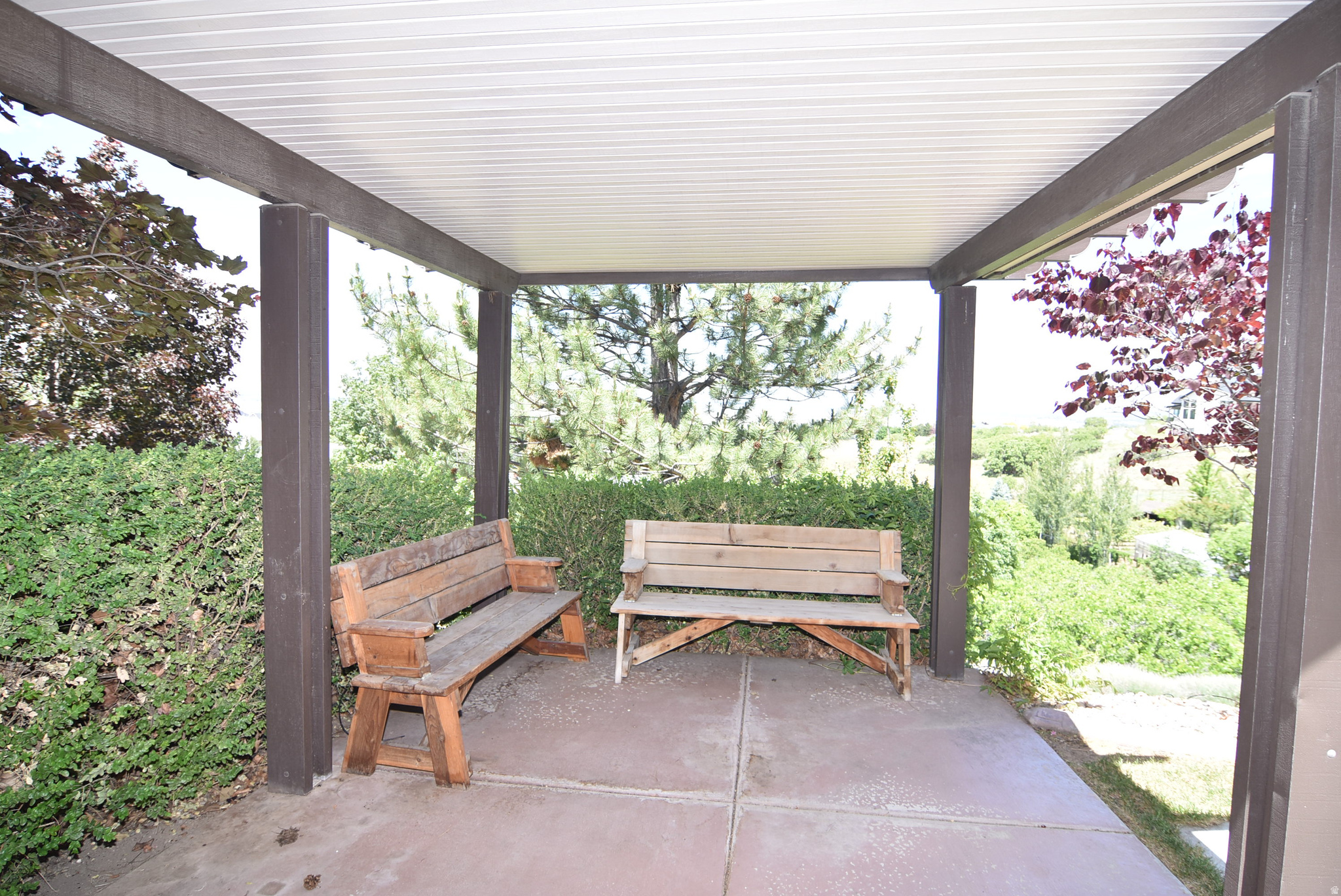 FAIRWAY HEIGHTS - Residential