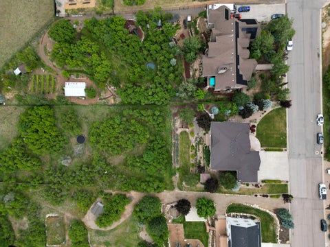 Tiny photo for 6 W SALEM HILLS DR S, Elk Ridge, UT 84651 (MLS # 2161330)