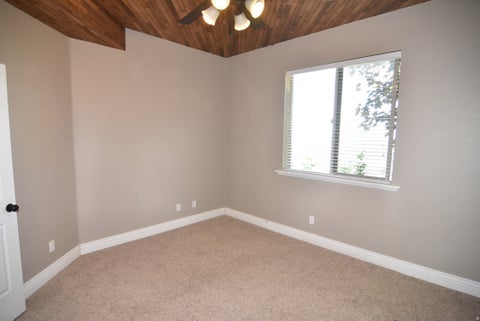 Tiny photo for 6 W SALEM HILLS DR S, Elk Ridge, UT 84651 (MLS # 2161330)