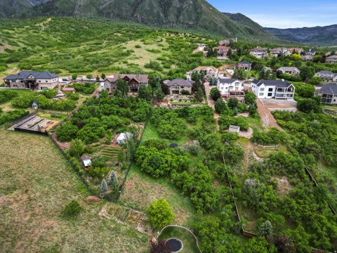 Tiny photo for 6 W SALEM HILLS DR S, Elk Ridge, UT 84651 (MLS # 2161330)
