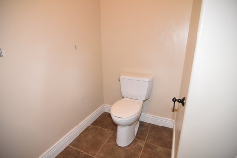 Tiny photo for 6 W SALEM HILLS DR S, Elk Ridge, UT 84651 (MLS # 2161330)