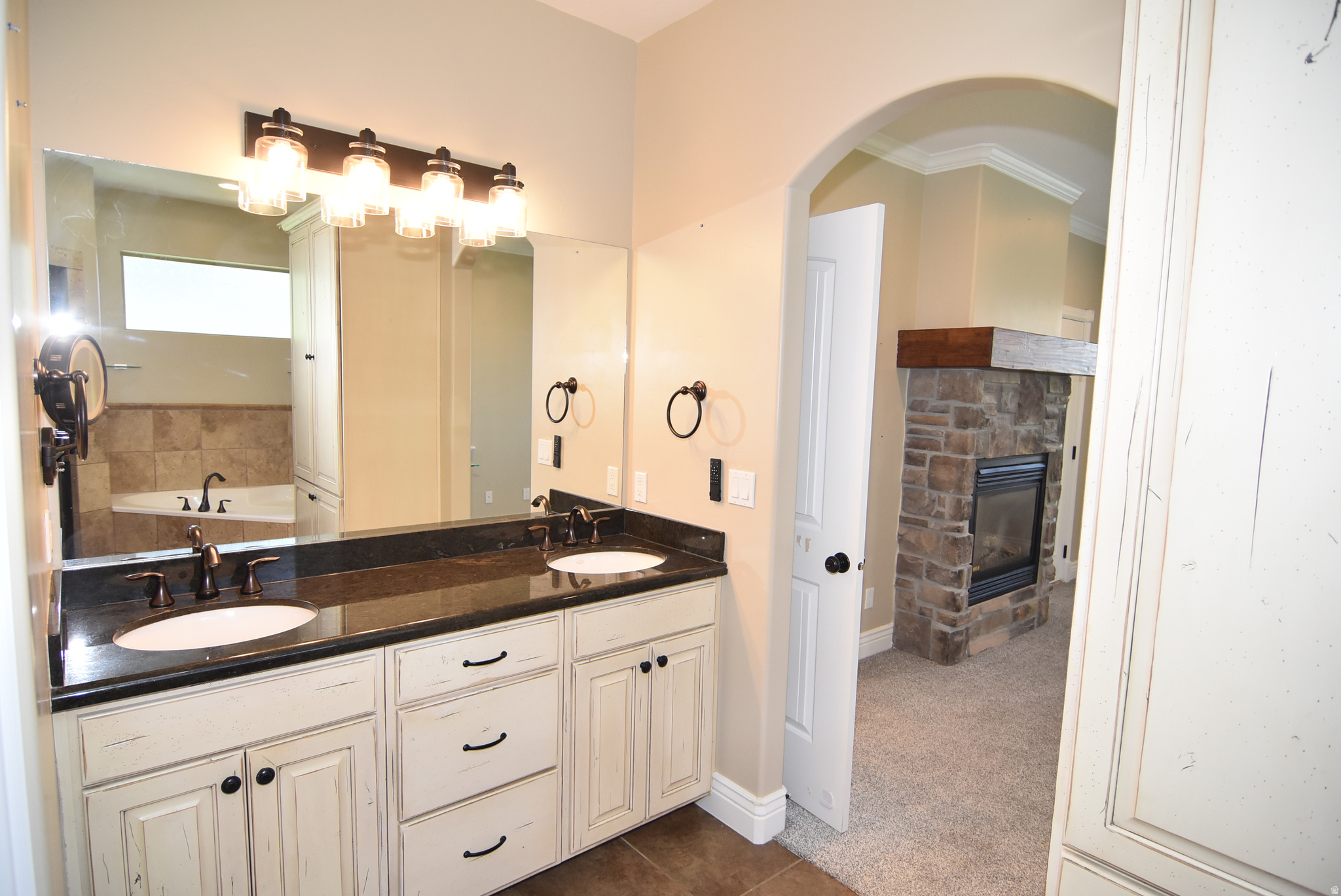 FAIRWAY HEIGHTS - Residential