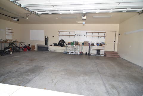 Tiny photo for 6 W SALEM HILLS DR S, Elk Ridge, UT 84651 (MLS # 2161330)