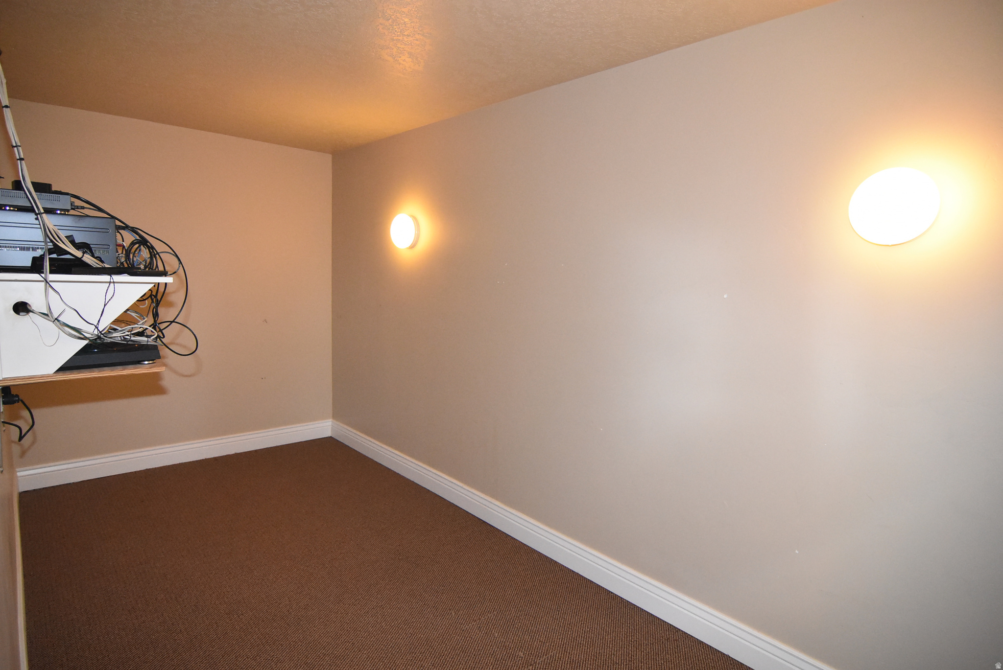 FAIRWAY HEIGHTS - Residential