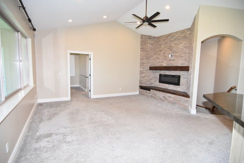 Tiny photo for 6 W SALEM HILLS DR S, Elk Ridge, UT 84651 (MLS # 2161330)