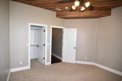 Tiny photo for 6 W SALEM HILLS DR S, Elk Ridge, UT 84651 (MLS # 2161330)