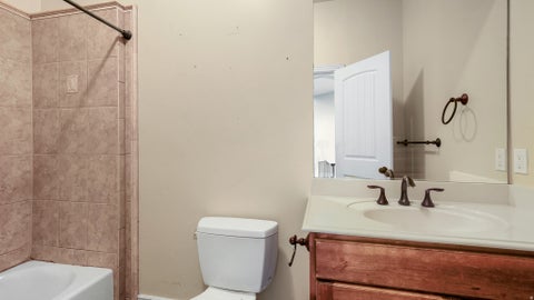 Tiny photo for 6 W SALEM HILLS DR S, Elk Ridge, UT 84651 (MLS # 2161330)