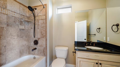 Tiny photo for 6 W SALEM HILLS DR S, Elk Ridge, UT 84651 (MLS # 2161330)
