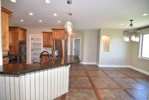 Tiny photo for 6 W SALEM HILLS DR S, Elk Ridge, UT 84651 (MLS # 2161330)