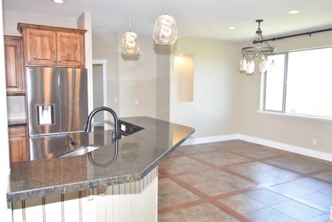 Tiny photo for 6 W SALEM HILLS DR S, Elk Ridge, UT 84651 (MLS # 2161330)